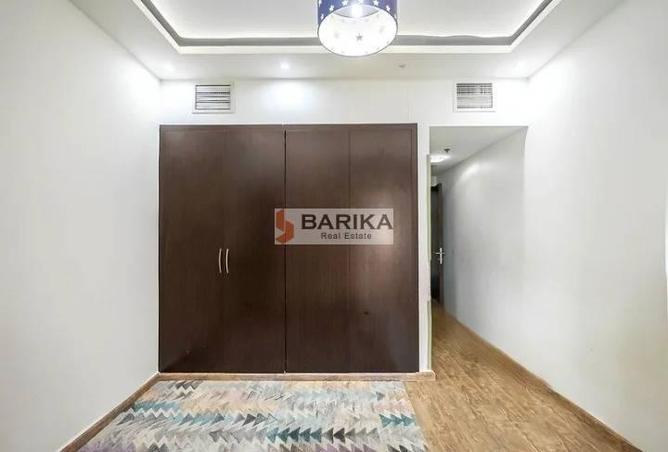 15550267 - صورة العقار 3