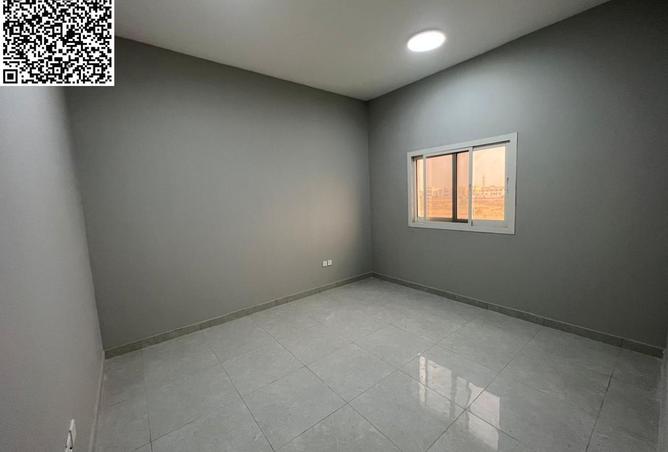 15155948 - Property Image 2