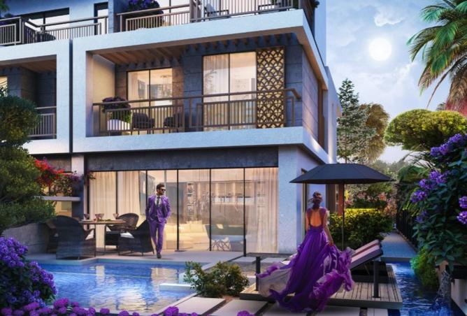 15698742 - صورة العقار 3