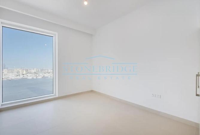 15488372 - Property Image 2