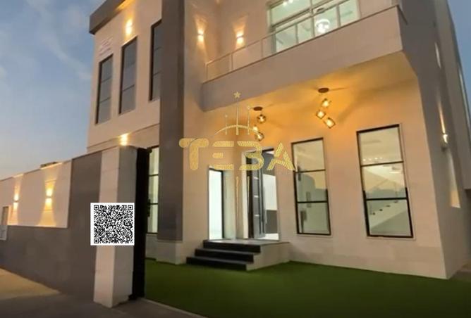 15217888 - الصورة الرئيسية للعقار