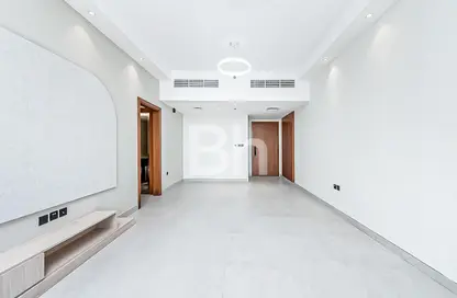 Apartment - 2 Bedrooms - 3 Bathrooms for rent in Maya 5 - Jumeirah Village Triangle - Dubai