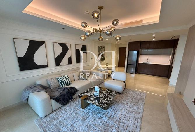 15661024 - Property Main Image