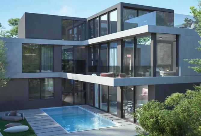 15198471 - Property Main Image