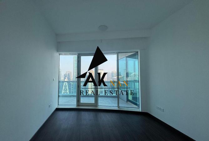 15512487 - صورة العقار 3