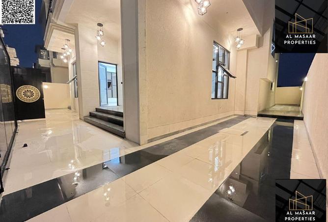 15414468 - صورة العقار 2