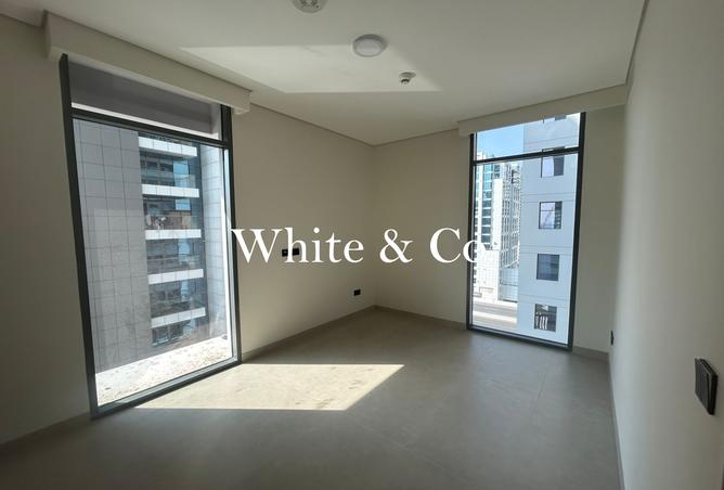 15319387 - Property Image 3