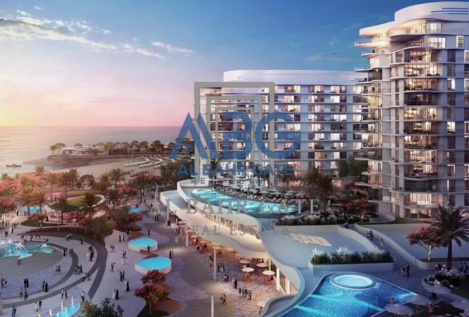 13777465 - صورة العقار 3