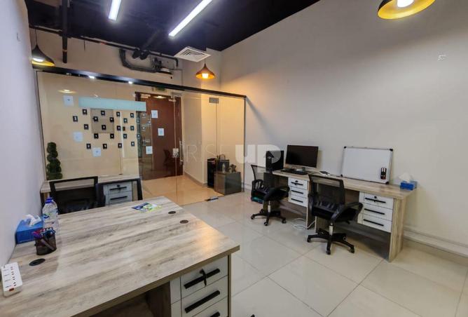 16051218 - Property Main Image