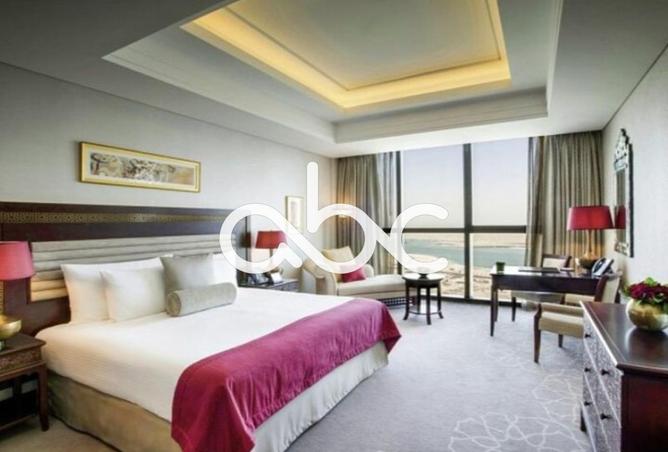 15875744 - صورة العقار 3