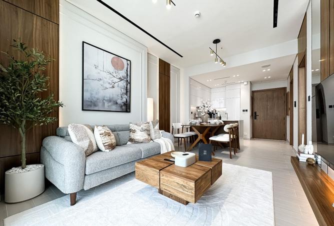 16017078 - Property Main Image