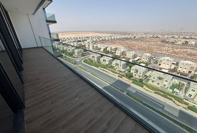 15326403 - صورة العقار 2