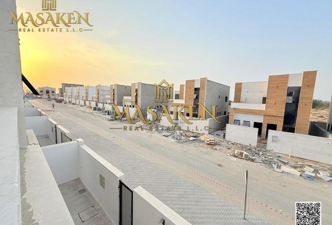 15322739 - صورة العقار 3