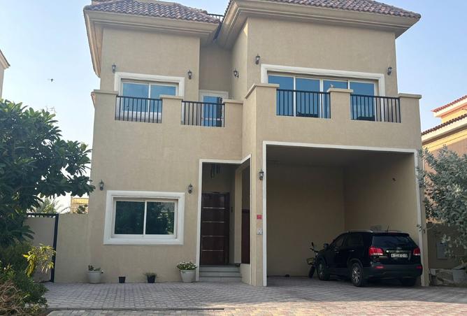 15615958 - الصورة الرئيسية للعقار