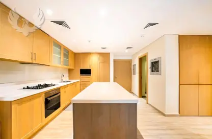 Apartment - 1 Bedroom - 2 Bathrooms for sale in Belgravia 1 - Belgravia - Jumeirah Village Circle - Dubai Apartment - 1 Bedroom - 2 Bathrooms for sale in Belgravia 1 - Belgravia - Jumeirah Village Circle - Dubai