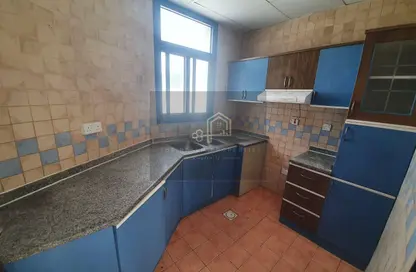 فيلا - 4 غرف نوم - 5 حمامات للايجار في مردف هيلز - مردف - دبي