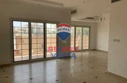 تاون هاوس - 3 غرف نوم - 4 حمامات للايجار في مدينة خليفة أ - مدينة خليفة - أبوظبي