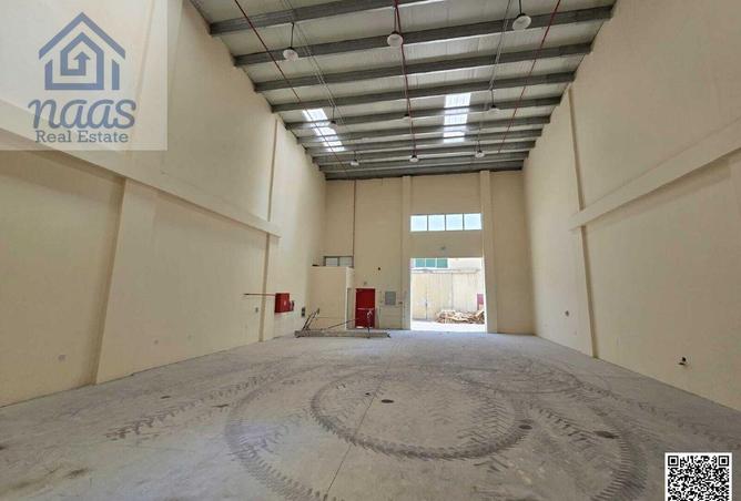 15796673 - Property Main Image