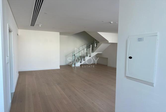 15842058 - صورة العقار 2