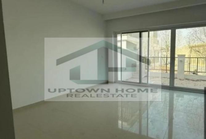 15550531 - صورة العقار 2