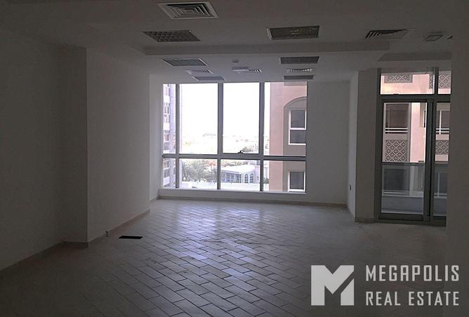 15673974 - Property Image 2