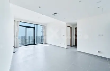 Apartment - 1 Bedroom - 1 Bathroom for sale in Creek Edge Tower 1 - Creek Edge - Dubai Creek Harbour (The Lagoons) - Dubai