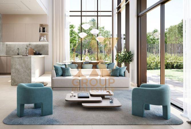 15660042 - صورة العقار 2