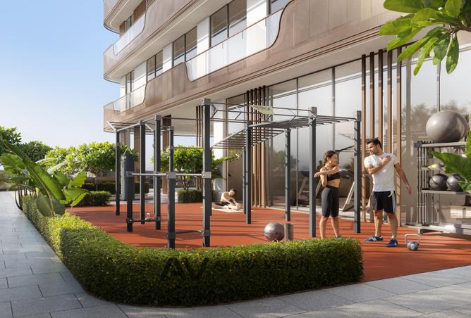 15239554 - صورة العقار 2