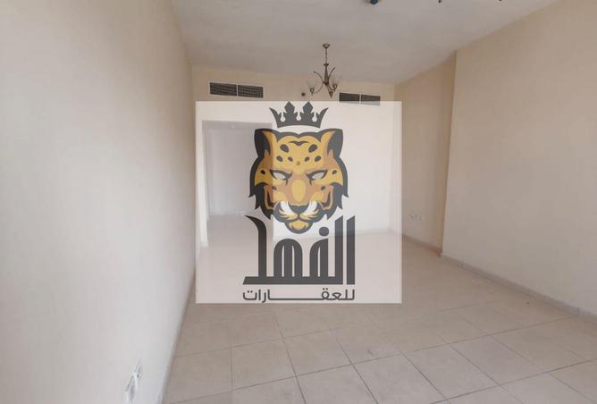 16018391 - Property Image 2