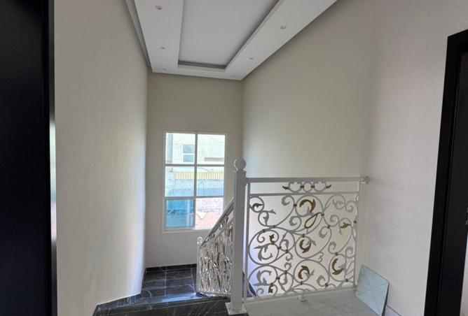 15376971 - صورة العقار 3