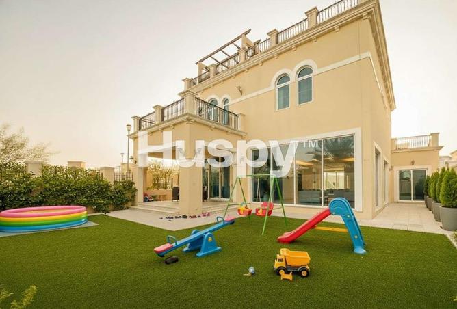 15557245 - الصورة الرئيسية للعقار