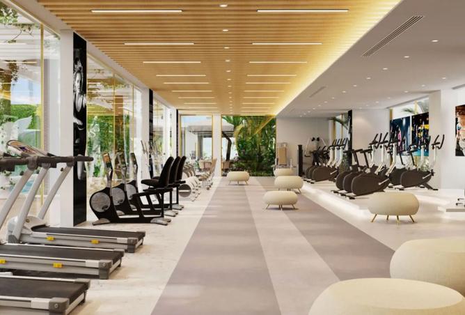 16073680 - صورة العقار 3