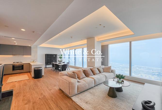 15427897 - Property Image 3
