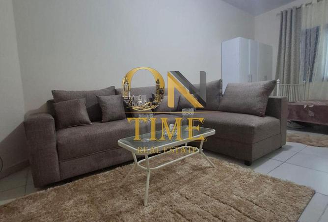 15400340 - Property Image 3
