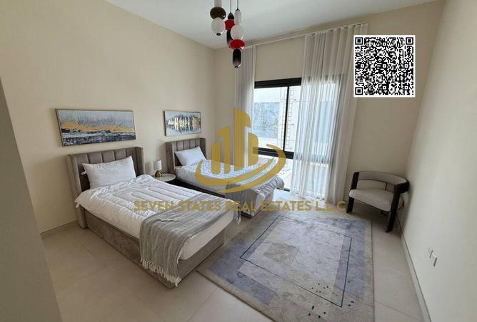 15952670 - صورة العقار 3