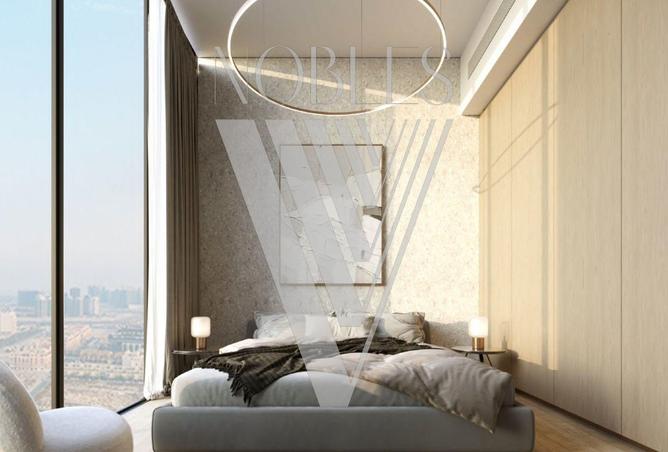 15925225 - صورة العقار 2