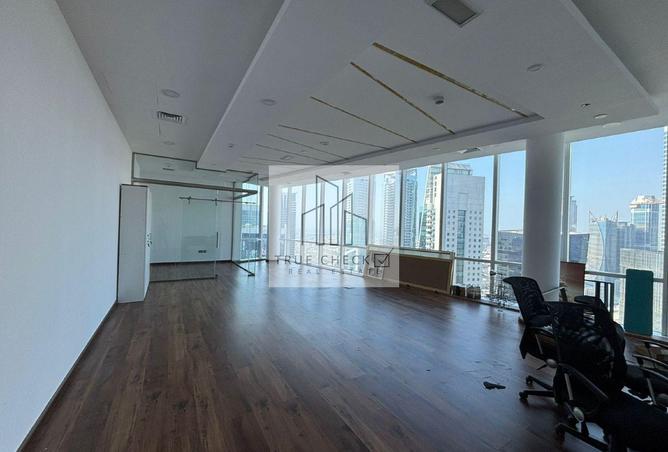 15655672 - Property Image 2