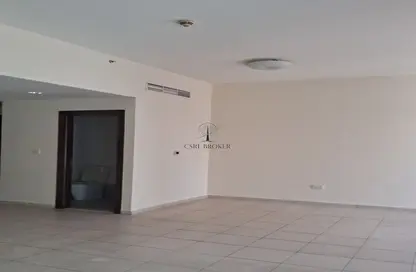 Apartment - 2 Bedrooms - 2 Bathrooms for rent in Executive Towers - Business Bay - Dubai