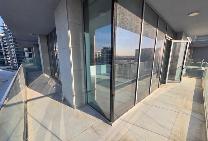 15944329 - صورة العقار 3