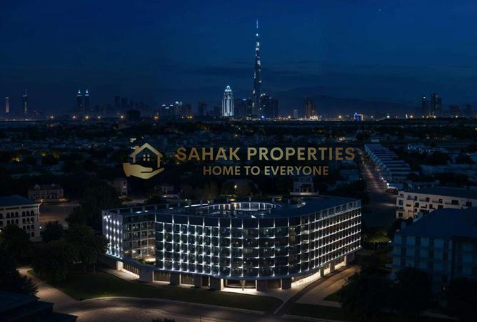 15919263 - الصورة الرئيسية للعقار