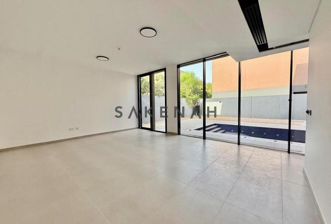 16003221 - Property Image 3