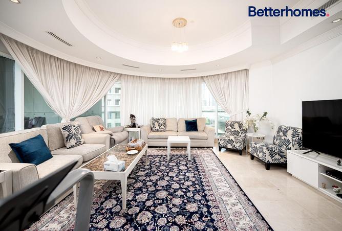 15561676 - Property Main Image