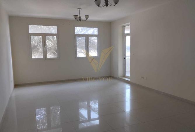 15285158 - Property Image 3