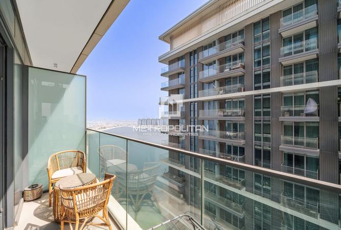 15078859 - Property Main Image