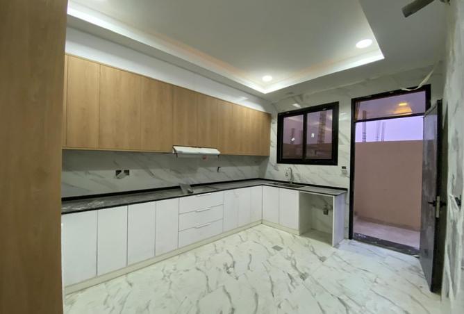 15698398 - Property Main Image