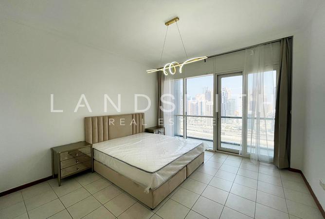 15237892 - Property Image 3