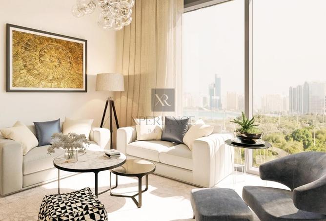 15850437 - صورة العقار 3