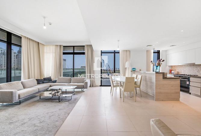 15834964 - صورة العقار 2