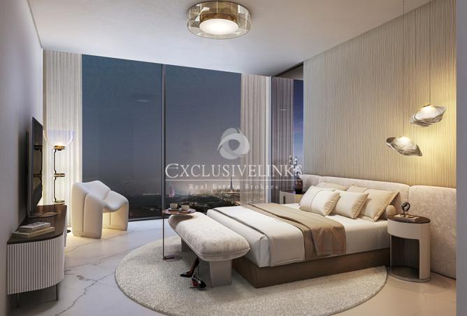 15352479 - Property Image 3
