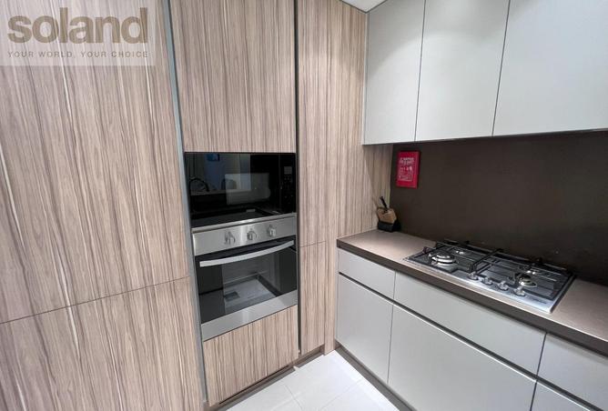 15694283 - Property Image 2